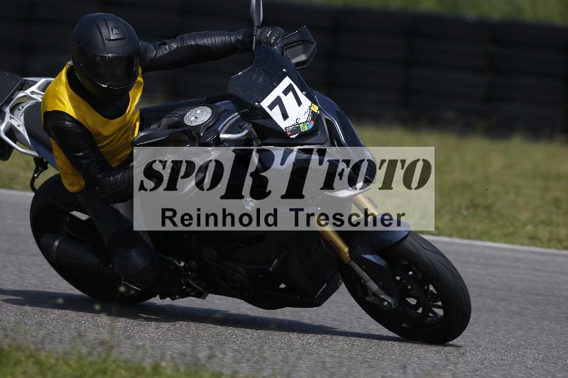 Archiv-2023/24 23.05.2023 Speer Racing ADR/Instruktorengruppe/77